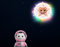 スクリーンショット2