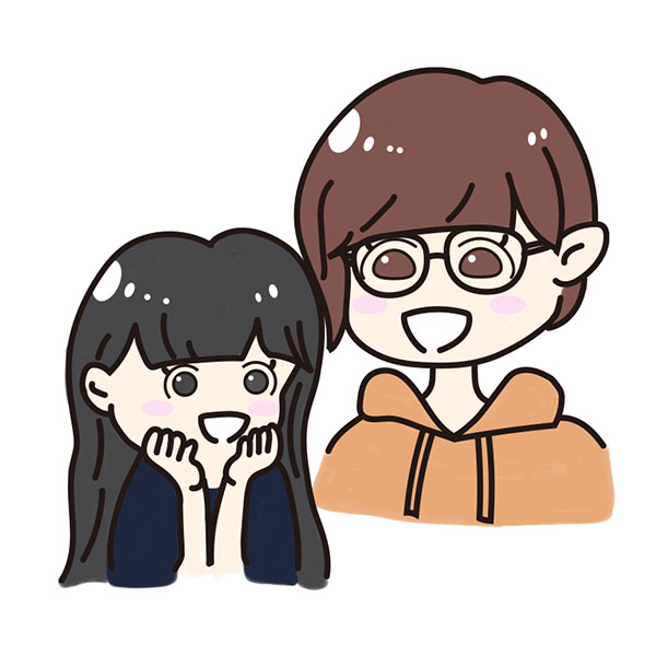 HIKARUのプロフィール写真